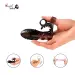 Adult Dancer Finger Massager Vibrator