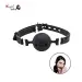Adult Game Premium Mouth Gag