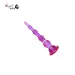 Anal Beads For Anal Pleasure
