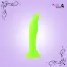 Anal Beads Silicone Butt Plug