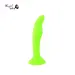 Anal Beads Silicone Butt Plug