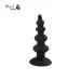 Anal Sex Toy for Men and Women Masturbation Beads