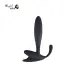 Anchor Prostate Massager