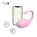 App Control G Spot Mini Egg Vibrator For Couples