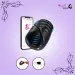 App Control Glans Trainer Vibrator Head Penis Massager