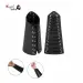 Arm Guards Unisex Leather Cuffs