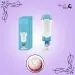 Artificial Vagina Men Masturbator Toy
