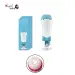 Artificial Vagina Men Masturbator Toy