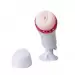 Artificial Vagina Men Masturbator Toy