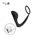 Ass Gasm Male Prostate Massager
