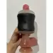 Automatic USB Rechargeable Vibrating Pocket Vagina Male Masturbator Cup