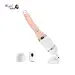 Automatic Adjustable Sex Machine Dildo