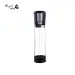 Automatic Electric Prolong Enhancer Penis Enlarger Extender Pump