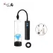 Automatic Penis Enlargement Pump
