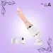 Automatic Adjustable Sex Machine Dildo