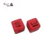 BDSM Adult Couple Dice Games