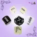 BDSM Adult Games Set of 6pcs