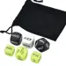 BDSM Adult Games Set of 6pcs