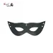 BDSM Blindfolds Eye Mask