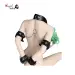 BDSM Restrictions Bondage