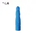 Bedroom Vibrator For Women