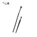 Beginners Silicone Urethral Sounding Set
