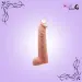 Big Man 8 Inch Extender Sleeve