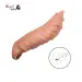 Big Man 8 Inch Extender Sleeve