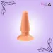 Big Size Anal Butt Plug