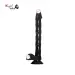 Black Big Slim Realistic Dildo Sex Toy India