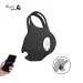 Bluetooth App Control Vibration Lock Ring