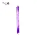 Blush 24 cm Double Head Dildo