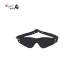 Bondage Night Eye Mask Erotic Sex Toy Adults Game