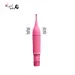 Breast Fun Flirting Stimulating Sex Toys Vibrator