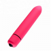 Bullet Vibrator for Women Waterproof Clitoris Stimulator Vibrator