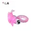 Butterfly Penis Ring with Removable Bullet
