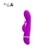 Buy Rabbit Vibrator For Woman Online