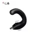 C and U Shaped Prostate Multi Speed Massager
