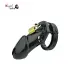 CB-6000 Male Plastic Chastity Cage Cock Device