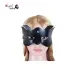 Cat Blindfold Sexy Eye Mask Bondage