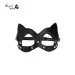 Cat Party Eye Mask