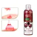 Cherry Body Lubricant 200ml