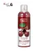 Cherry Body Lubricant 200ml