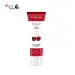 Cherry Fruit Lubricant Private Life
