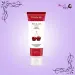 Cherry Fruit Lubricant Private Life