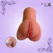 Chinky Pocket Pussy Masturbator
