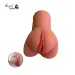 Chinky Pocket Pussy Masturbator