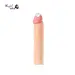 Condom Penis Enlarger Sleeve For Men