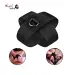 Cross Handcuffs BDSM Adjustable Restraints