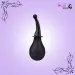 Cupidbaba Silicone Gay Nozzle Anal Sex Toy